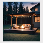 A Comprehensive Guide to Financing Your Real Estate Investments in Ottawa