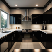 Understanding the Impact of Tariffs on Domestic Industries and Real Estate in Ottawa