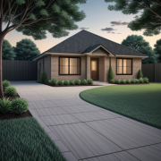 Tips to Enhance Your Home's Appeal for Ottawa Buyers