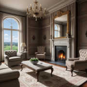 Strategies for Efficiently Managing Multiple Properties in Ottawa