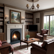 Top Local Events for New Homeowners in Ottawa