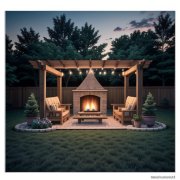Establishing an Eco-Friendly Garden in Ottawa: A Comprehensive Guide