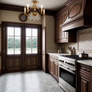 Navigating Your Home Insurance Requirements in Ottawa, ON