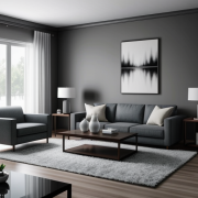 Advantages of Incorporating Recycled Materials in Home Renovation Projects in Ottawa, ON