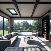 Selecting the Ideal Home Security System for Your Ottawa Home