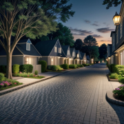 Effective Water Conservation Techniques for Ottawa Homeowners