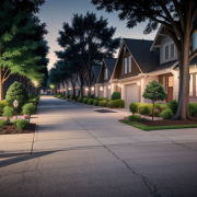 How Sustainability Influences Property Values in Ottawa