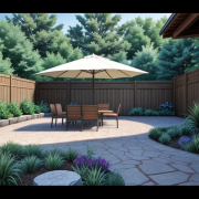 Advantages and Disadvantages of Purchasing a Newly Constructed Home in Ottawa
