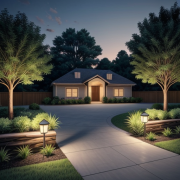 Establishing an Effective Home Maintenance Schedule for Ottawa Homeowners