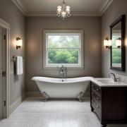 Establishing Rental Prices for Your Ottawa Properties