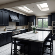 Decoding Cap Rates and Return on Investment in Ottawa Real Estate