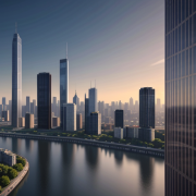 How Will Tariffs Impact the Competitiveness of Prefabricated and Modular Homes in Ottawa?