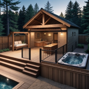 Essential Home Maintenance Tips to Preserve Value in Kelowna, BC