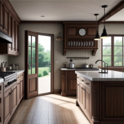 Creating an Illusion of Space: Tips for Making Small Homes in Kelowna Feel Larger