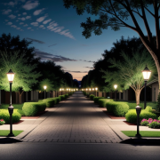 Effective Strategies to Reduce Home Energy Costs in Kelowna, BC