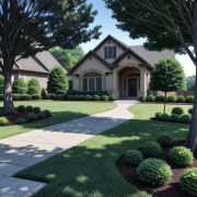 Selecting the Ideal Contractor for Your Kelowna Home Project