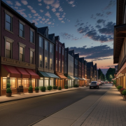 Selecting the Ideal Moving Company in Kelowna, BC