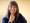 Elizabeth Peralta headshot