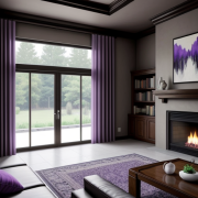 Designing an Inviting and Practical Outdoor Living Area in Salmon Arm, BC