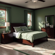 Tips for Reducing Your Home Energy Costs in Salmon Arm, BC
