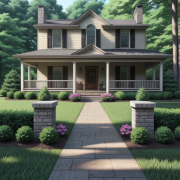 A Comprehensive Guide to Choosing Homeowner Insurance in Salmon Arm, BC