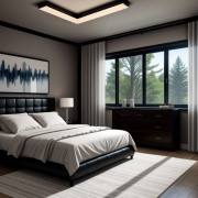 Selecting the Ideal Contractor for Your Home Project in Salmon Arm, BC