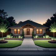 Why Location Matters in Real Estate Investment in Salmon Arm, BC