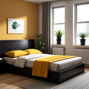 Tips for Selecting a Lucrative Rental Property in Salmon Arm, BC