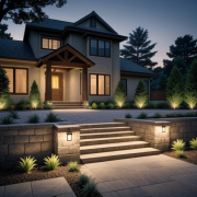 Understanding the Legal Obligations of Property Managers in Salmon Arm, BC