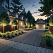 Determining the Ideal Listing Price for Your Salmon Arm Home