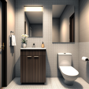 Managing Routine Home Maintenance in Salmon Arm, BC: A Guide to Common Repairs