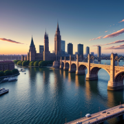 Impact of Tariffs on Investment Properties in Ottawa: Understanding the Costs of Imported Renovation Materials