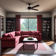 Exploring the Advantages of Home Automation Systems for Ottawa Homeowners