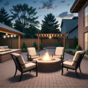 Advantages of Choosing an Open Concept Floor Plan in Ottawa Homes