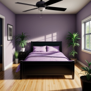 Understanding the Advantages of Mortgage Pre-Qualification for Ottawa Home Buyers