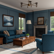 Current Trends Shaping the Luxury Real Estate Market in Ottawa, ON