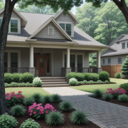 Efficient Downsizing: A Guide to a Smooth Move in Ottawa