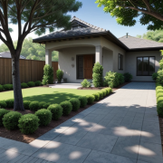 Current Trends in Home Design for Ottawa Residents
