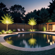 The Vital Role of Consistent Property Inspections in Ottawa