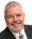 Eric Manherz headshot