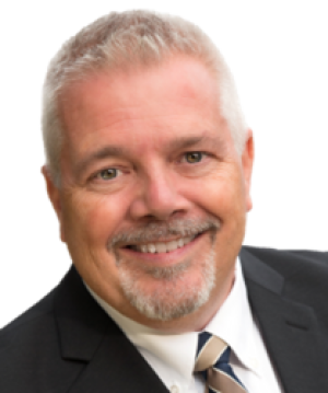Eric Manherz