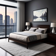 A Comprehensive Guide to Successfully Flipping Properties for Profit in Nanaimo, BC