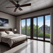 Exploring Various Mortgage Choices for Home Buyers in Nanaimo, BC