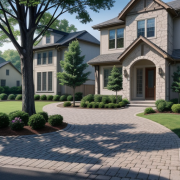 An Introduction to Fundamental Real Estate Investment Concepts