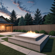 Essential Tips for a Smooth Move with Children in Nanaimo, BC