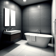 A Comprehensive Guide to Conducting an Energy Audit for Your Nanaimo Property
