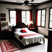 Essential Steps for Planning Your Home Renovation in Nanaimo, BC