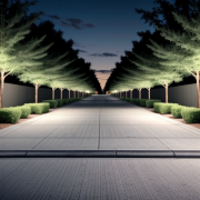Strategies for Minimizing Vacancy Rates in Rental Properties in Nanaimo, BC