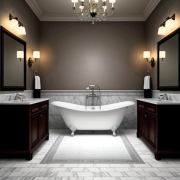 Understanding the Importance of a Real Estate Agent When Selling Your Home in Nanaimo, BC