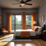 Managing Urgent Repairs: A Guide for Homeowners in Ottawa, ON